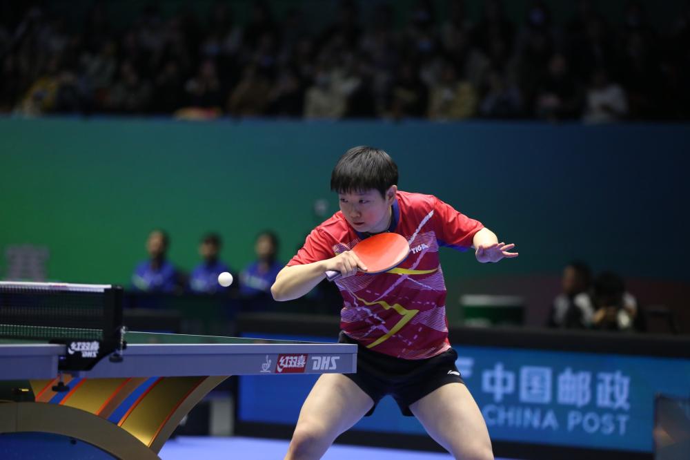 保罗生涯名场面回顾：联手科比交易被叫停，季后赛抢七抛投绝杀